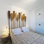 Apartment Jardins Iii B 2 - Piso Con Vista Al Mar Y Piscina *