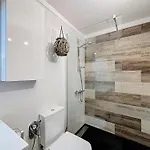 Jardins Iii B 2 - Piso Con Vista Al Mar Y Piscina *