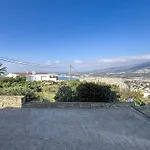 Apartment Jardins Iii B 2 - Piso Con Vista Al Mar Y Piscina *