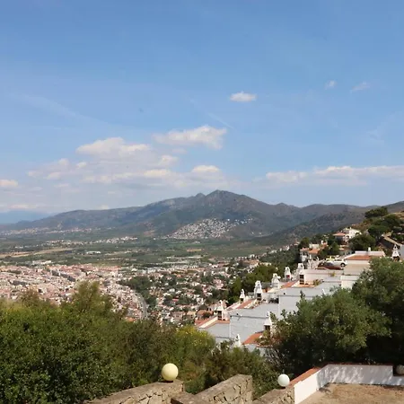 Apartment Jardins Iii B 2 - Piso Con Vista Al Mar Y Piscina Roses